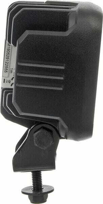 Pièces agricoles - Eclairage - Scorpius Go 420 28W projecteur DT