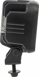 Pièces agricoles - Eclairage - Scorpius Go 420 28W projecteur DT