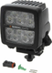 Scorpius XTR N4401 50W faisceau bas DT