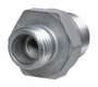Raccord 8L - 3/8BSP