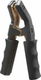 Pince câble de démarrage-850A