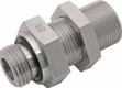 Passe-cloison 17L 1/2 BSP