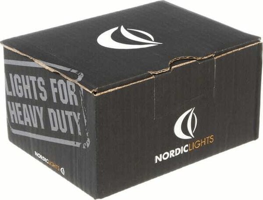 Pièces agricoles - Eclairage - Canis Go 410 16W projecteur DT