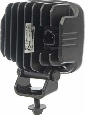 Pièces agricoles - Eclairage - Scorpius Go 420 28W projecteur DT