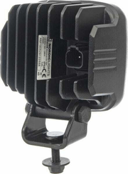 Pièces agricoles - Eclairage - Scorpius Go 420 28W projecteur DT