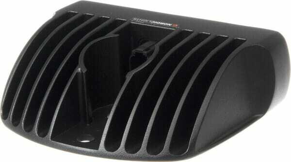 Pièces agricoles - Eclairage - Pictor 620 Projecteur DS DT M16 sans amortissement