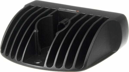 Pièces agricoles - Eclairage - Pictor 620 Projecteur DS DT M16 sans amortissement