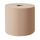 2 BOBINES OUATE CHAMOIS 20x30MM 1000FTS