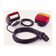 KIT SIGNAL AR MAGNET EN SACHET