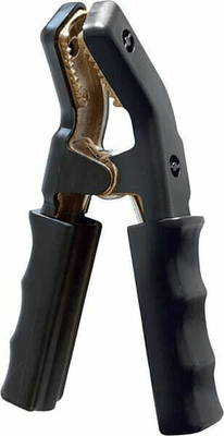 Pièces agricoles - Outils atelier - Pince câble démarrage - 650 A