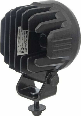 Pièces agricoles - Eclairage - Canis Go 420 28W projecteur DT