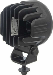 Pièces agricoles - Eclairage - Canis Go 420 28W projecteur DT