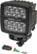 Scorpius Pro 445 faisceau haut DT