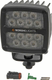 Scorpius Pro 445 projecteur DT