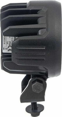 Pièces agricoles - Eclairage - Canis Go 420 28W projecteur DT