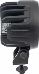 Pièces agricoles - Eclairage - Canis Go 420 28W projecteur DT