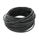 HF- 10M CABLE MULTI 2x2.5mm2