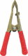 Pince câble de démarrage+200A