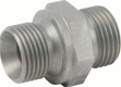 Adaptateur 8S-R1/2