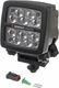 Scorpius XTR N4401 50W faisceau haut DT