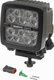 Scorpius XTR N4401 50W projecteur DT