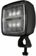 Nordic lights KL2001LED 20W Faisceau large DT