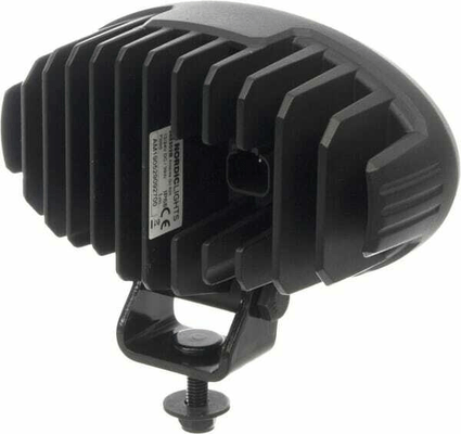 Pièces agricoles - Eclairage - SATO Go 610 16W projecteur DT