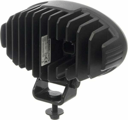 Pièces agricoles - Eclairage - SATO Go 610 16W projecteur DT