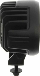 Pièces agricoles - Eclairage - SATO Go 610 16W projecteur DT
