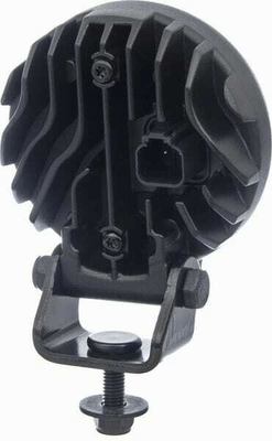 Pièces agricoles - Eclairage - Canis Go 410 16W projecteur DT
