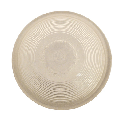Pièces agricoles - Pièce divers - CABOCHON BLANC