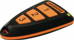 Émetteur Sesam 800 K3
