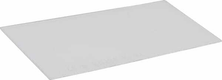 Écran 98x47 (10x)