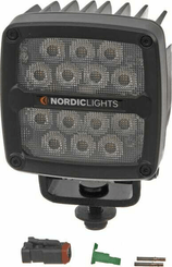 Pièces agricoles - Eclairage - Scorpius Pro 445 projecteur DT
