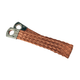 TRESSE DE MASSE LG 450 D.10 16MM2