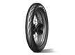 Pneu DUNLOP TT900 2.75-17 M/C 47P TT