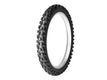 Pneu DUNLOP D606F 90/90-21 M/C 54R TT