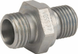 Adaptateur 8L-R1/4