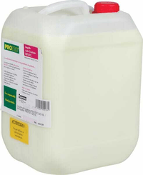 Pièces agricoles - Outils atelier - Liquide anti-grattons Prot.10l