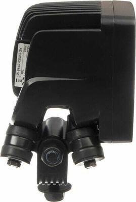 Pièces agricoles - Eclairage - Scorpius XTR N4401 50W projecteur DT