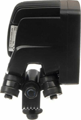 Pièces agricoles - Eclairage - Scorpius XTR N4401 50W projecteur DT