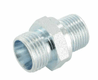 Adaptateur 8L-1/4 BSP - 50pcs