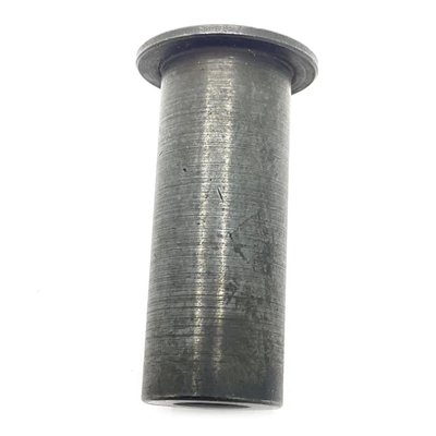 Pièces Quad & Motos - Pièces communes - PIVOT SHAFT Polaris origine