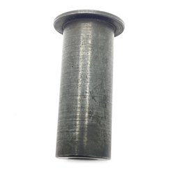 Pièces Quad & Motos - Pièces communes - PIVOT SHAFT Polaris origine