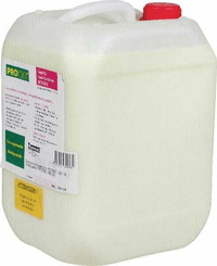 Pièces agricoles - Outils atelier - Liquide anti-grattons Prot.10l