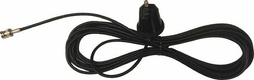 Câble avec support, 3 m
