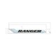 DECAL-BOX,SIDE,RGR,LH Polaris origine