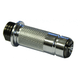 HF- AGRAFE HYDRAULIQUE VERROUILLABLE SNAPSTAR