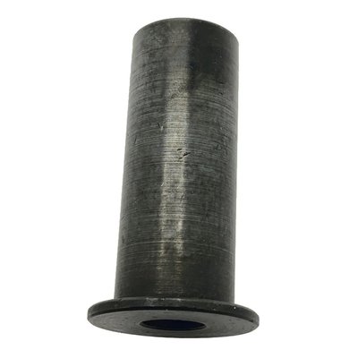 Pièces Quad & Motos - Pièces communes - PIVOT SHAFT Polaris origine