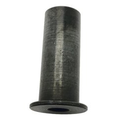 Pièces Quad & Motos - Pièces communes - PIVOT SHAFT Polaris origine